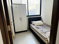 VA Residences (D12), Apartment #586221361